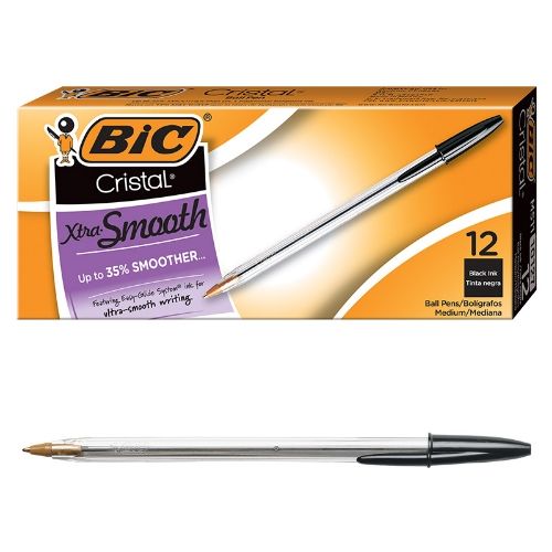 cristal-xtra-bold-bold-point-16mm-dozen-box-2