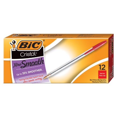 cristal-xtra-bold-bold-point-16mm-dozen-box-2