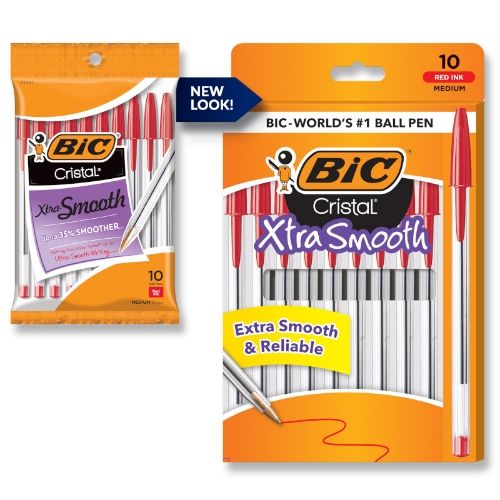 cristal-xtra-bold-bold-point-16mm-dozen-box-2