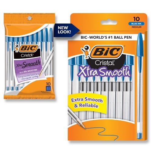 cristal-xtra-bold-bold-point-16mm-dozen-box-2