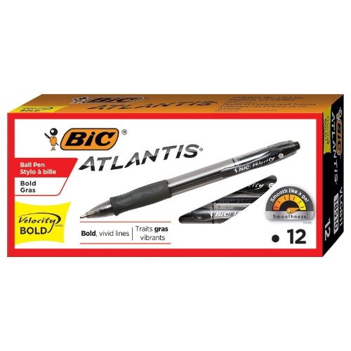 atlantis-velocity-bold-bold-point-16mm-dozen-box-2