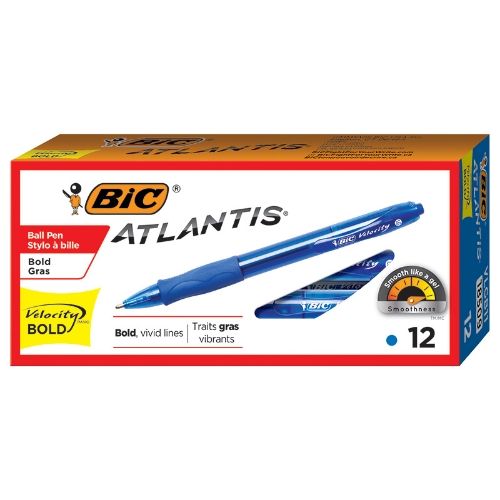 atlantis-velocity-bold-bold-point-16mm-dozen-box-2