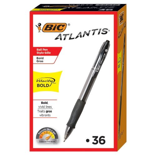 atlantis-velocity-bold-bold-point-16mm-dozen-box-2