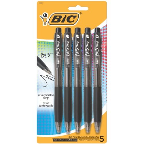 bu3-grip-medium-point-10mm-dozen-box