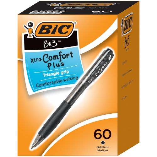 bu3-grip-medium-point-10mm-dozen-box