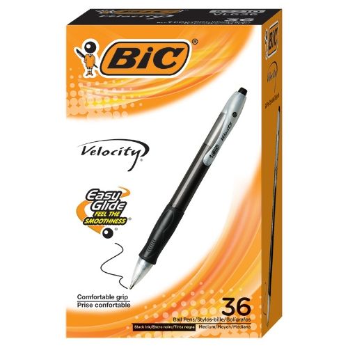 velocity-retractable-medium-point-10mm-dozen-box-2