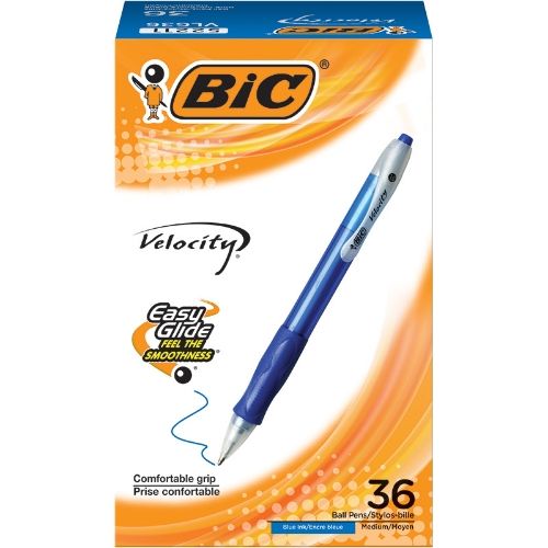 velocity-retractable-medium-point-10mm-dozen-box-2