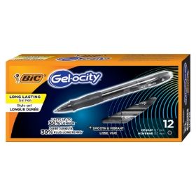 gel-ocity-long-lasting-medium-point-07mm-dozen-box-2?sku=bicw-rlc11-bk
