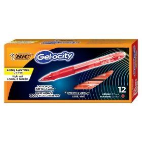 gel-ocity-long-lasting-medium-point-07mm-dozen-box-2?sku=bicw-rlc11-rd