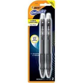 gel-ocity-long-lasting-medium-point-07mm-dozen-box-2?sku=bicw-rlcp21-blk