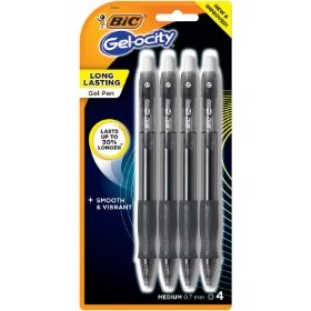 gel-ocity-long-lasting-medium-point-07mm-dozen-box-2?sku=bicw-rlcp41-blk