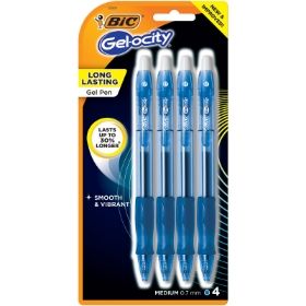 gel-ocity-long-lasting-medium-point-07mm-dozen-box-2?sku=bicw-rlcp41-blu