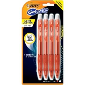 gel-ocity-long-lasting-medium-point-07mm-dozen-box-2?sku=bicw-rlcp41-red