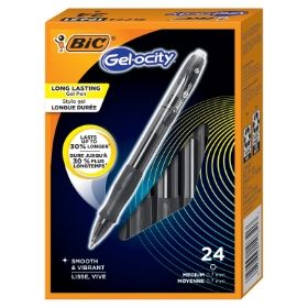 gel-ocity-long-lasting-medium-point-07mm-dozen-box-2?sku=bicw-rlc241-blk