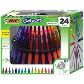 gel-ocity-long-lasting-medium-point-07mm-dozen-box-2?sku=bicw-rlcs24-ast