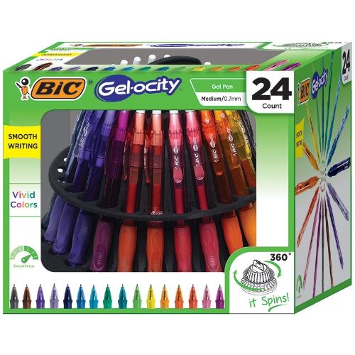 gel-ocity-long-lasting-medium-point-07mm-dozen-box-2