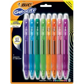 gel-ocity-long-lasting-medium-point-07mm-dozen-box-2?sku=bicw-rlcap81-ast