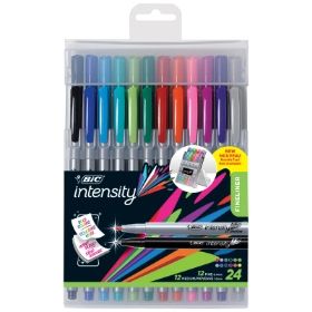 bic-intensity-fineliner-mixed-24-count-reusable-durable-case-12-fine-point-0412-medium-tip-07