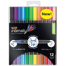 intensity-fineliner-2-in-1-dual-tip-12-pack-box