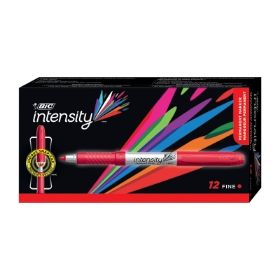 bic-intensity-permanent-marker-ultra-fine-point-5-pack-blister-calm-assortment?sku=bicw-gpm11-rd
