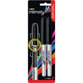 bic-intensity-permanent-marker-ultra-fine-point-5-pack-blister-calm-assortment?sku=bicw-gpmp21-blk