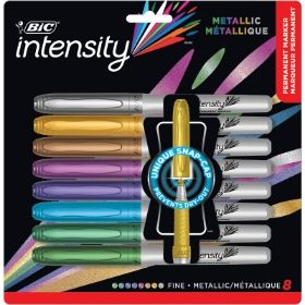 bic-intensity-permanent-marker-ultra-fine-point-5-pack-blister-calm-assortment?sku=bicw-gpmap81-ast