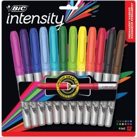 bic-intensity-permanent-marker-ultra-fine-point-5-pack-blister-calm-assortment?sku=bicw-gpmap12