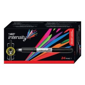 bic-intensity-permanent-marker-ultra-fine-point-5-pack-blister-calm-assortment?sku=bicw-gpm241-blk