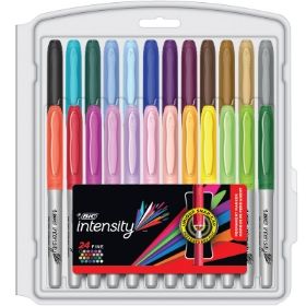bic-intensity-permanent-marker-ultra-fine-point-5-pack-blister-calm-assortment?sku=bicw-gxpmp24-ast