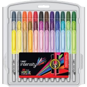 bic-intensity-permanent-marker-ultra-fine-point-5-pack-blister-calm-assortment?sku=bicw-gxpmp361-ast