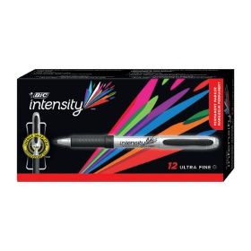 bic-intensity-permanent-marker-ultra-fine-point-5-pack-blister-calm-assortment?sku=bicw-gpmu11-bk