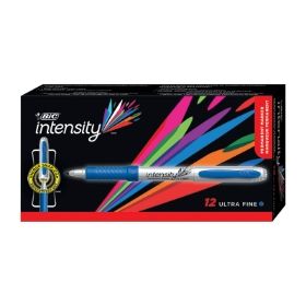 bic-intensity-permanent-marker-ultra-fine-point-5-pack-blister-calm-assortment?sku=bicw-gpmu11-blu