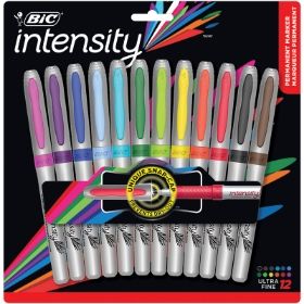 bic-intensity-permanent-marker-ultra-fine-point-5-pack-blister-calm-assortment?sku=bicw-gpmup12