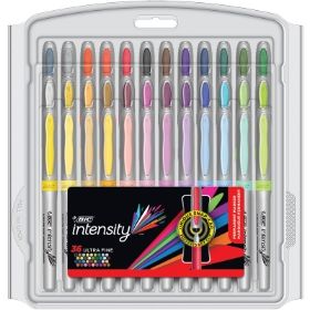 bic-intensity-permanent-marker-ultra-fine-point-5-pack-blister-calm-assortment?sku=bicw-gpmup361-ast