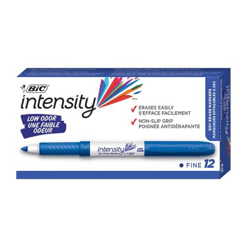 bic-intensity-low-odor-dry-erase-marker-pocket-fine-point-dozen-box-2