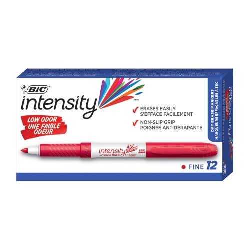 bic-intensity-low-odor-dry-erase-marker-pocket-fine-point-dozen-box-2