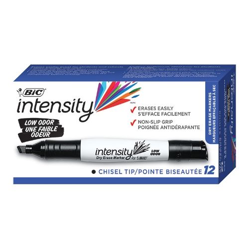 bic-intensity-low-odor-dry-erase-marker-tank-bullet-tip-dozen-box-2