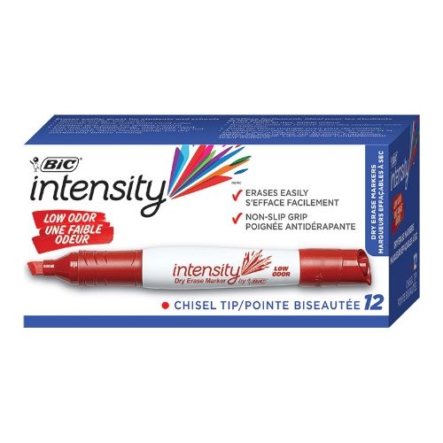 bic-intensity-low-odor-dry-erase-marker-tank-bullet-tip-dozen-box-2