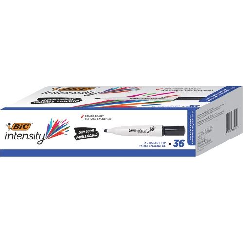 bic-intensity-low-odor-dry-erase-marker-tank-bullet-tip-dozen-box-2