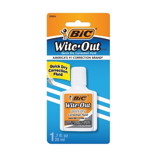 quick-dry-correction-fluid-dozen-box