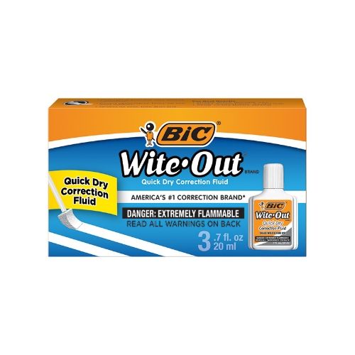 quick-dry-correction-fluid-dozen-box