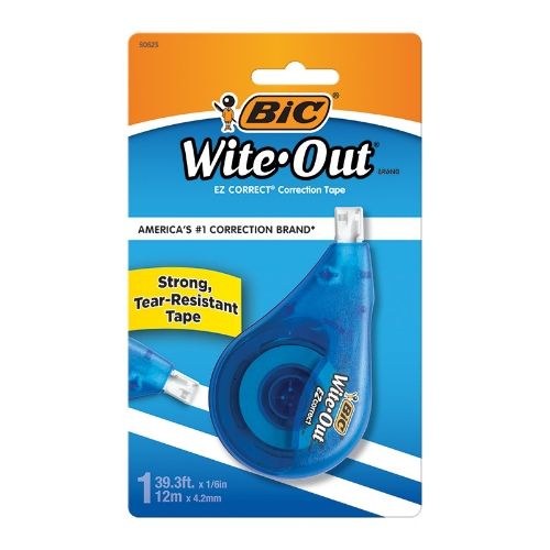 ez-correct-correction-tape-10-pack-box