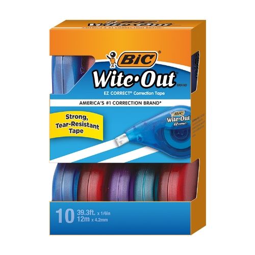 ez-correct-correction-tape-10-pack-box