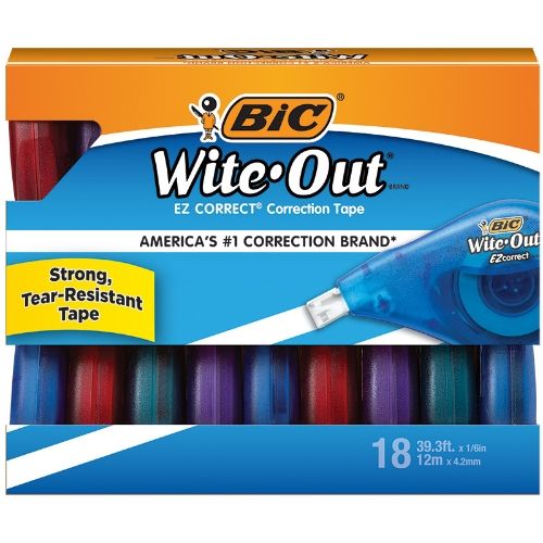 ez-correct-correction-tape-10-pack-box