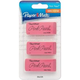 pm-pink-pearl-large-eraser-1cd-2?sku=papw-70501
