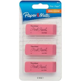 pm-pink-pearl-large-eraser-1cd-2?sku=papw-70502