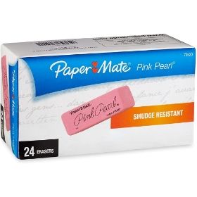 pm-pink-pearl-large-eraser-1cd-2?sku=papw-70520