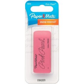 pm-pink-pearl-large-eraser-1cd-2
