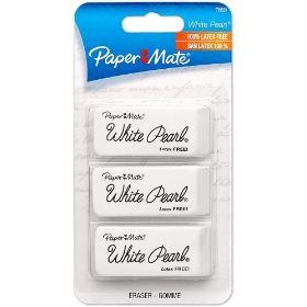 pm-pink-pearl-large-eraser-1cd-2?sku=papw-70624