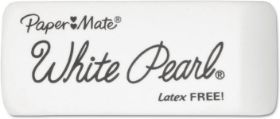 pm-pink-pearl-large-eraser-1cd-2?sku=papw-70626